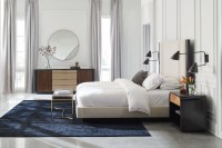 factory direct wholesale discount modern bedroom furniture indiananpolis